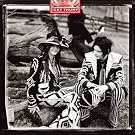 Icky Thump