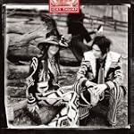 Icky Thump
