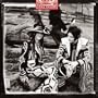 Icky Thump [Vinyl]