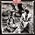 Icky Thump
