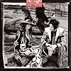 Icky Thump