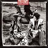 Icky Thump ~ The White Stripes