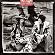 Icky Thump