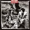 Icky Thump