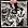 Icky Thump