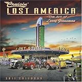 Cruisin' Lost America 2011