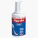 Tipp-Ex Rapid weiß 811914