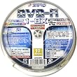 ZERO DVD-RCPRM�Ή�4.7GB1��^��p���C�h�v�����^�u��1-8�{���X�s���h���P�[�X10������ ZCP8X10PW