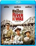 ���ɂ����鋴 HD�f�W�^�����}�X�^�[�� [Blu-ray]