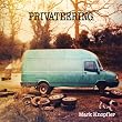 Privateering (Vinyl)