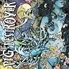 Image of album by Pig Destroyer