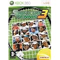 Smash Court Tennis 3