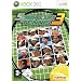 Smash Court Tennis 3