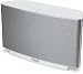 Sonos® ZonePlayer S5 Player for Sonos Multi-Room Music System with built-in speakers