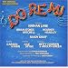 Do Re Mi (1999 Broadway Revival Cast)