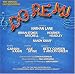 Do Re Mi (1999 Broadway Revival Cast)
