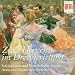 Classical Music : Zwei Herzen im Dreivierteltakt (2 Hearts in 3 Quarter Time)
