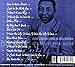 For Pops: A Tribute to Muddy Waters