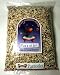 Volkman Super Parrotlet Bird Seed 4 Lb