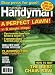 Family-Handyman-1-year-auto-renewal