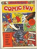 Comic fun