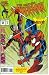The Amazing Spider-Man #396 : Guest-Starring Daredevil in 