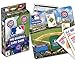 Chicago Cubs Card Game