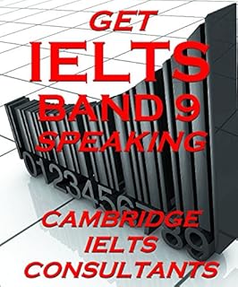 BAND 9 SAMPLE ESSAYS - IELTS podcast