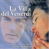 La Villa del venerdi