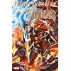 Secret Invasion: Thor