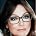Nana Mouskouri