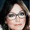Nana Mouskouri