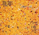 Buy : Time To Die