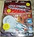 Search : Star Trek U.S.S. Stargazer Starship Mini Playset w/ Picard & Q Innerspace Series