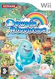 Dewy's Adventure - 