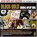 Black Gold