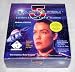 Search : Babylon 5 Collectible Card Game Deluxe Edition