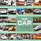 Great Gifts for Serious Car Lovers