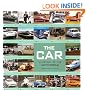 The Car: A History of the Automobile