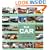 The Car - a History of the Automobile