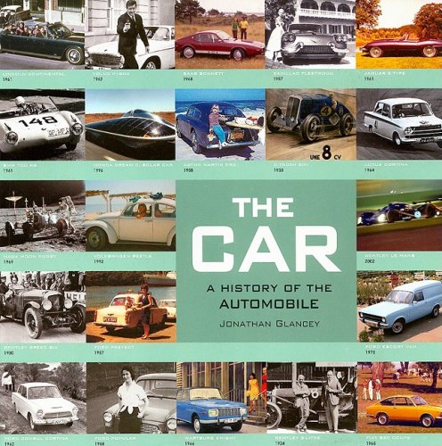Carlton Publishing Group