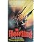 The Howling Series
