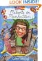 Melanie in Manhattan (Melanie Martin Novels)