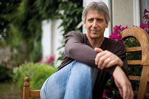 Image de Yves Duteil