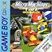 Micro  Machines 1 + 2