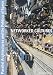 Books : Networked Cultures: Parallel Architectures and the Politics of Space