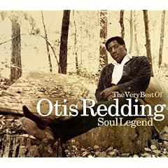 Soul Legend: Very Best Of (2CD)