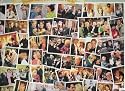 Coronation Street 1000 Double Sided Puzzle