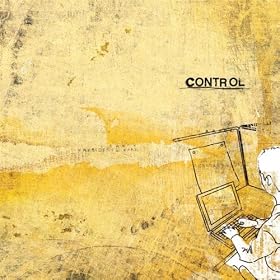Control