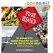 The End: 50 Apocalyptic Visions From Pop Culture That You Should Know About...Before It's Too Late
